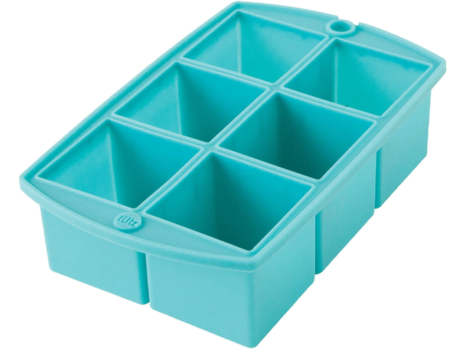 Tulz Ice Block Trays