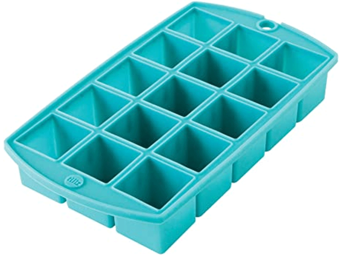 Tulz Ice Block Trays