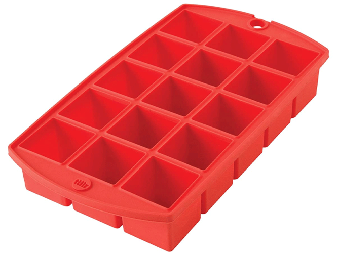 Tulz Ice Block Trays