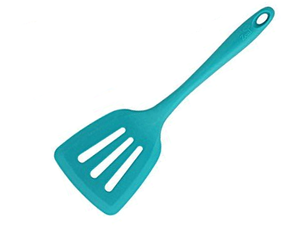 Zeal Cooks Turner