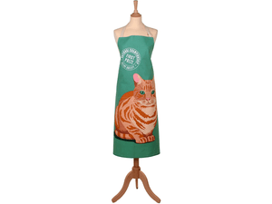 Ulster Weavers Cotton Aprons