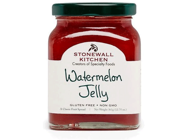 Stonewall Kitchen Jams & Preserves