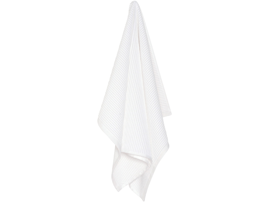 Now Designs Ripple Dishtowels - Assorted Colours