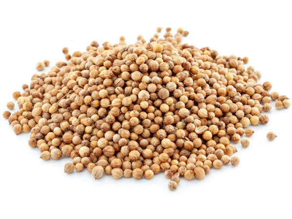 Well Seasoned Bulk Spices