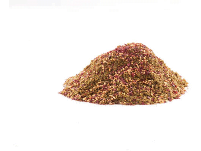 Bulk Seasoning & Spice Blends