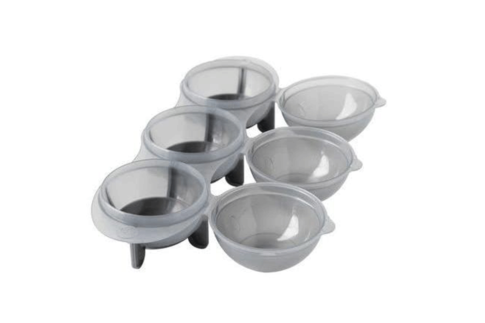 Tülz Cocktail Ice Sphere