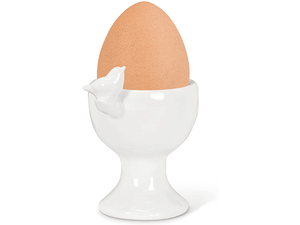 Abbott Egg Cups