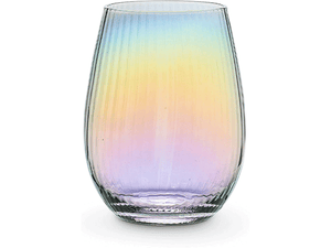 Abbott Glassware
