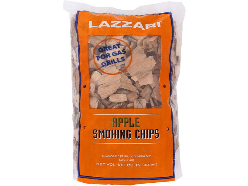 Lazzari Smoking Chips