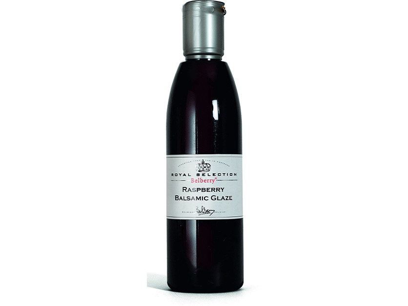 Belberry | Royal Selection Balsamic Glaze