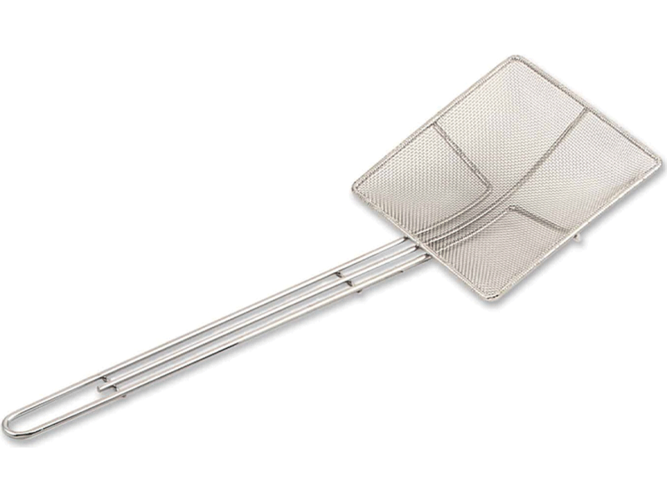 Browne Fine Mesh Skimmer