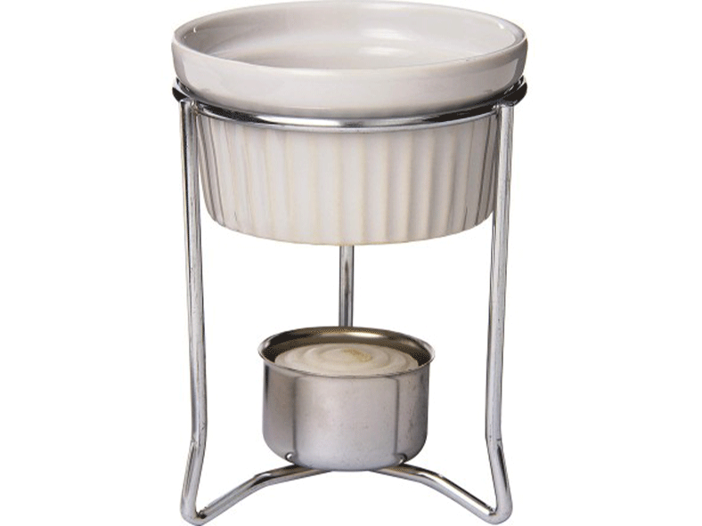Browne Butter Warmer