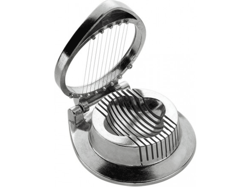 Browne Egg Slicer