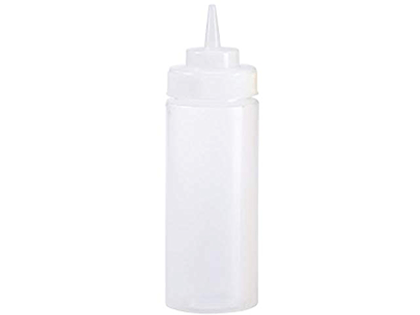 Browne Food Safe Squeeze Bottles