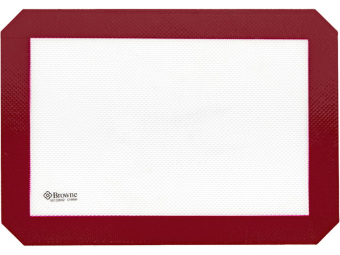 Browne Silicone Baking Mat