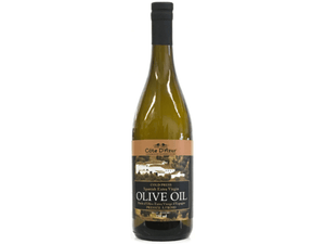 Cote D’Azur  Oils