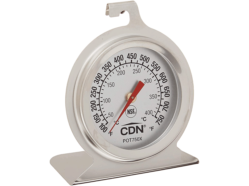 CDN Thermometers