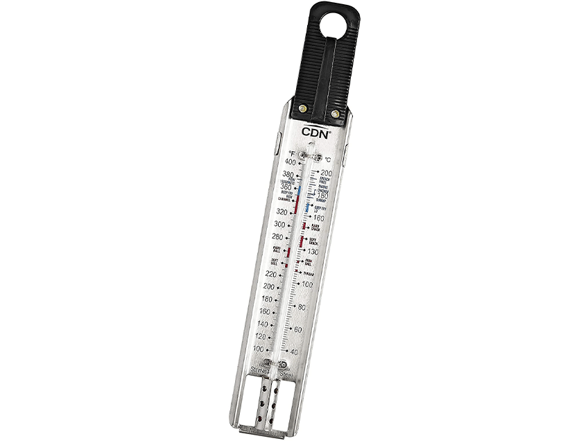 CDN Thermometers