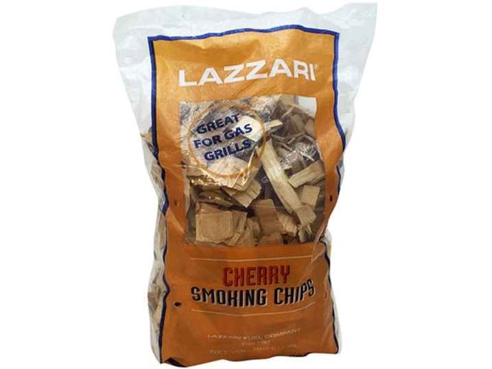 Lazzari Smoking Chips