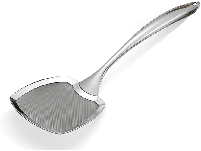 Cuisipro Serving Utensils