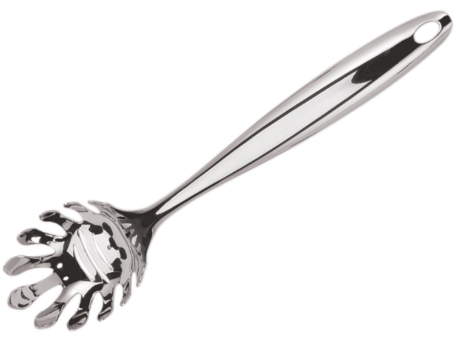 Cuisipro Serving Utensils