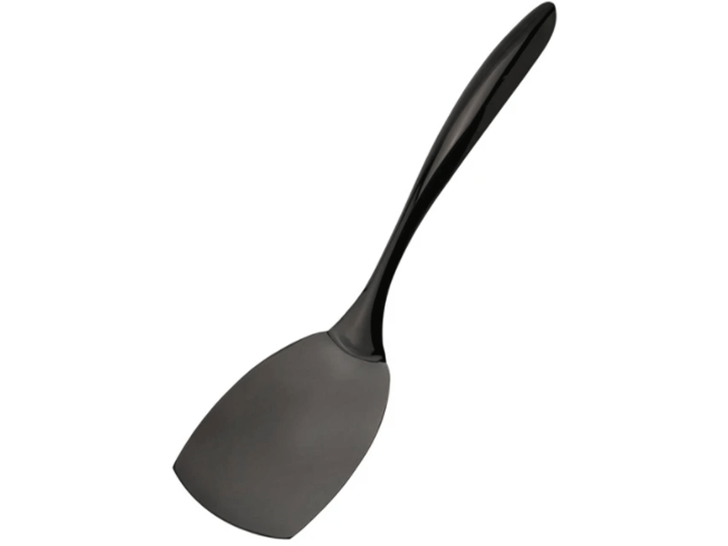 Cuisipro Serving Utensils