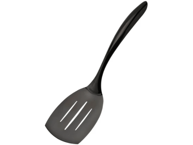 Cuisipro Serving Utensils