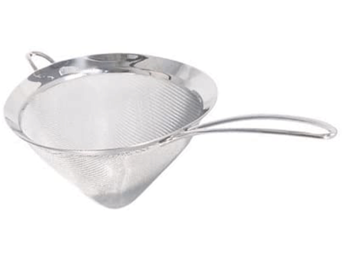 Cuisipro | Strainers