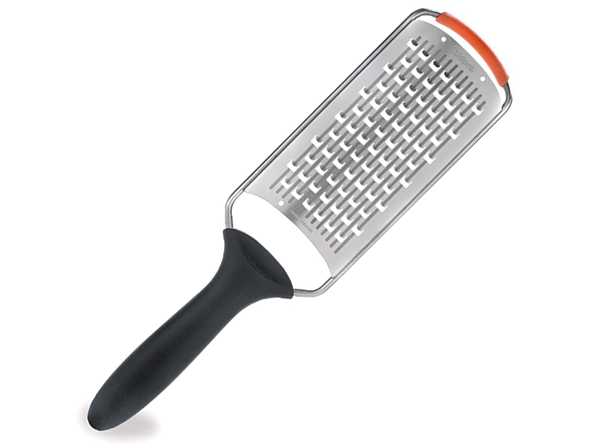 Cuisipro Graters