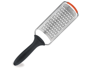 Cuisipro Graters