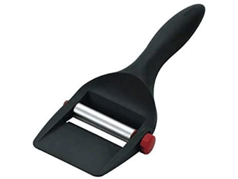 Cuisipro Adjustable Cheese Slicer