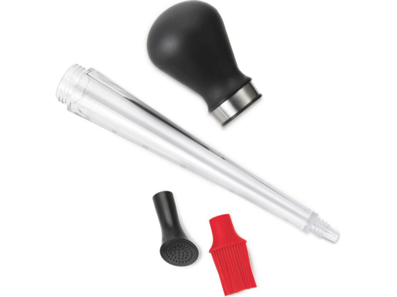 Cuisipro 3-in-1 Baster