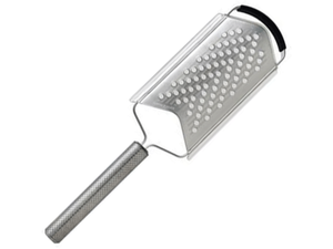 Cuisipro Graters