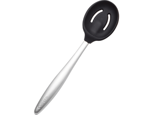 Cuisipro | Piccolo Ultensils