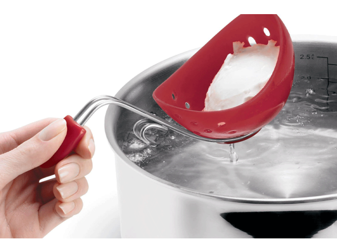 Cuisipro Egg Poacher