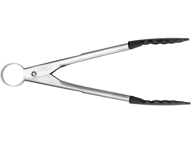 Cuisipro Tongs