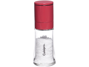 Cuisipro Salt & Pepper Grinder