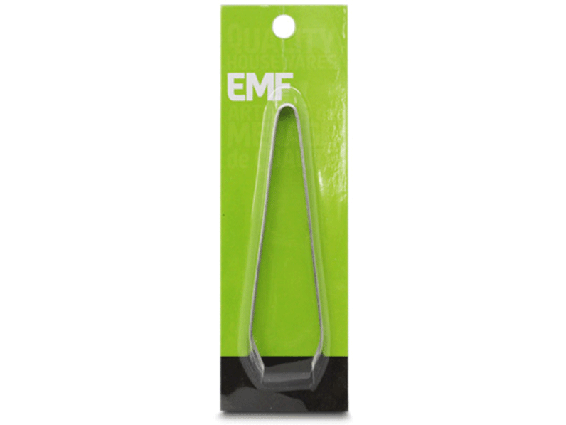 EMF Fish Bone Pick