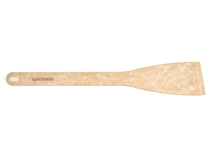 Epicurean Kitchen Utensils