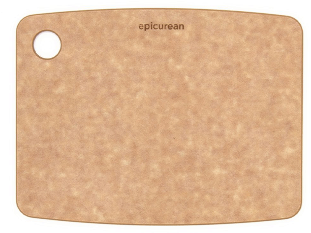 Epicurean Cutting Boards