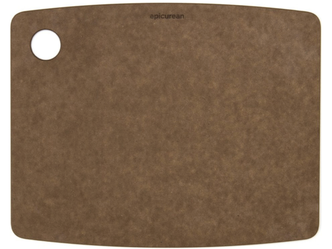 Epicurean Cutting Boards