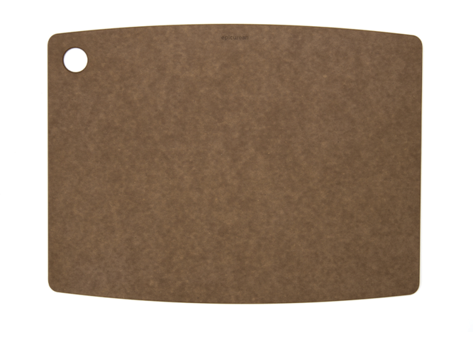 Epicurean Cutting Boards