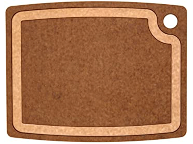 Epicurean Cutting Boards