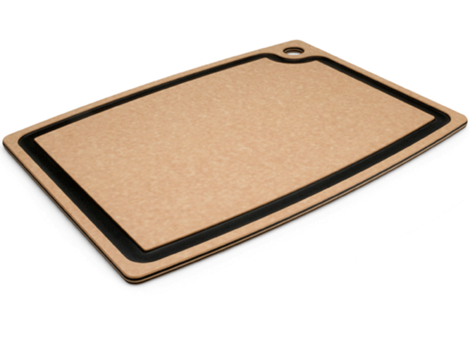 Epicurean Cutting Boards