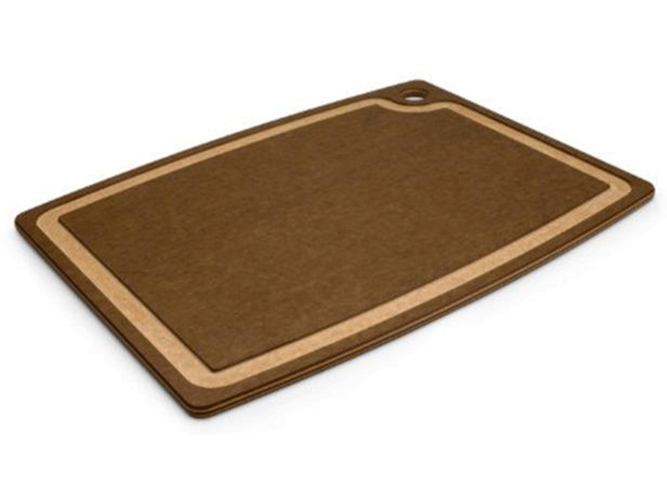 Epicurean Cutting Boards