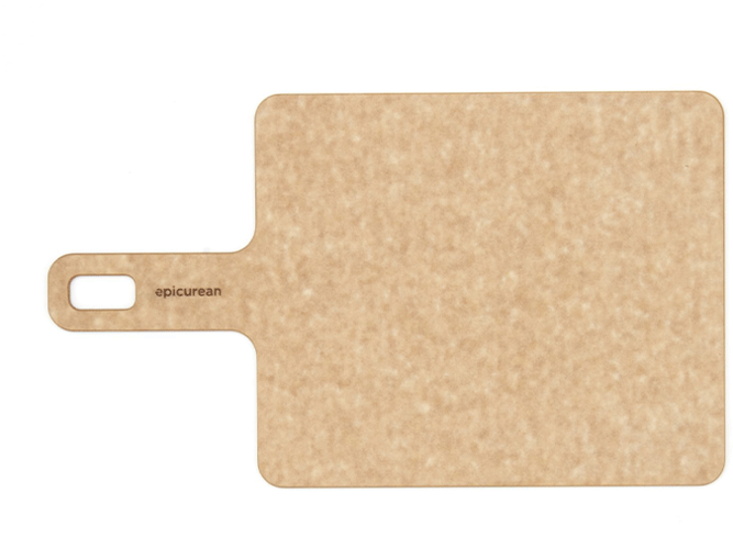 Epicurean Cutting Boards