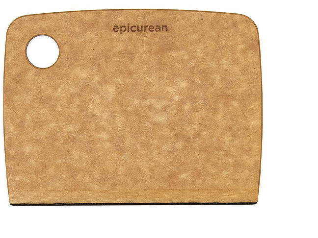 Epicurean Cutting Boards