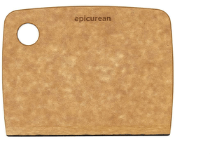 Are Epicurean Cutting Boards Good: Ultimate Review & Benefits