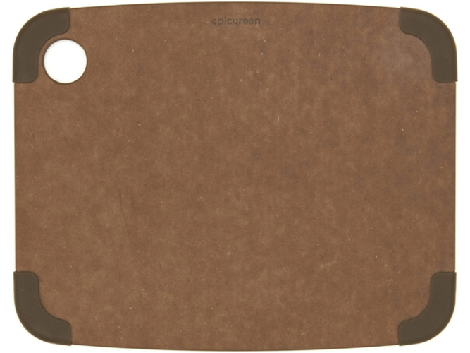 Epicurean Cutting Boards