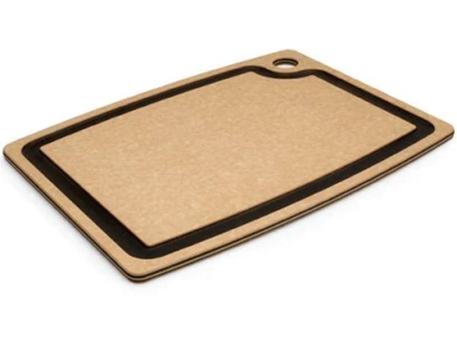 Epicurean Cutting Boards